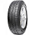 Легковые шины Roadstone CP672 205/60 R16 92H купить с бесплатной доставкой в пункты выдачи в Петербурге